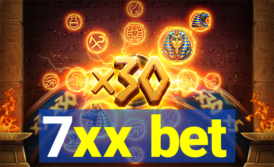 7xx bet